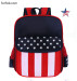 School Bag For Young High Quality