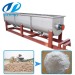 Complete China factory outlet tapioca flour processing plant