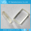 optical BK7 Fused silica cylindrical lens