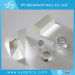optical glass wedge prism