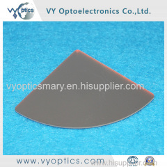 China optical Mirror lens