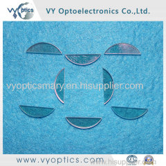 China optical Mirror lens