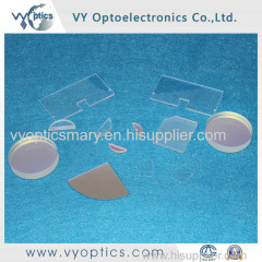 China optical Mirror lens