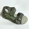 Just outdoor shoes sport sandal supplier