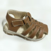 Just child sport sandals outdoor shoes manufactor