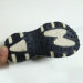 Just outddor shoes kids top sider sport sandals manufactor