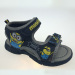 Child outdoor shoes sport sandals factory