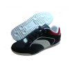 Best sport casual shoes factory in China