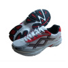 Just sport casual shoes manufactor in China