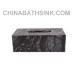 silver dragon marble bathroom accessories marble lotion bottle stone plate marble paper box