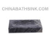 silver dragon marble bathroom accessories marble lotion bottle stone plate marble paper box