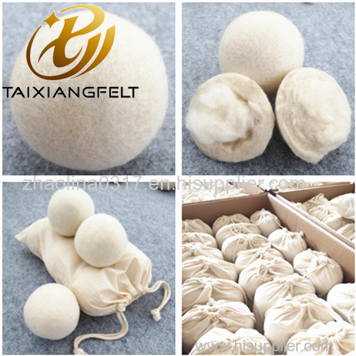 trend 2018 free sample organic produce new zealand wool dryer balls 6 pack xl as seen on tv free sample