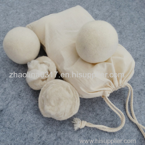 trend 2018 free sample organic produce new zealand wool dryer balls 6 pack xl as seen on tv free sample