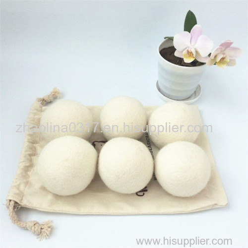 trend 2018 free sample organic produce new zealand wool dryer balls 6 pack xl as seen on tv free sample