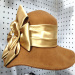 top grade100% wool felt hat manufacturer