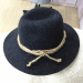 top grade100% wool felt hat manufacturer