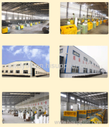 Shandong Solid Solder Co.,Ltd. International Trading Department