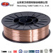 AWS A5.18 ER70S-6 welding wire