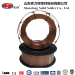 AWS A5.18 ER70S-6 welding wire