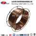 AWS A5.18 ER70S-6 welding wire
