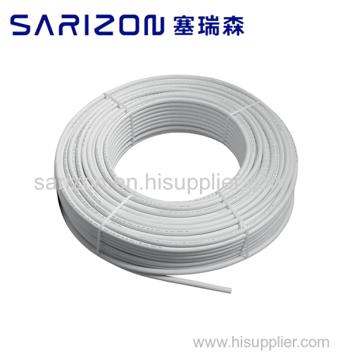 Sarizon Floor Heating Pex Al Pex Multilayer Pipe