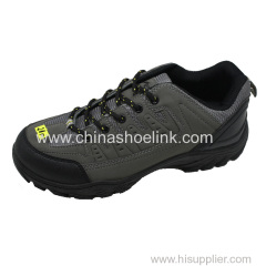 Best hiking shoes China trekking shoes walking shoes adventurer outdoor shoes supplier