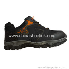 Best hiking shoes China trekking shoes walking shoes adventurer outdoor shoes exporter