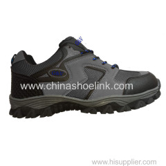 Best hiking shoes China trekking shoes walking shoes adventurer outdoor shoes exporter