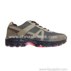 Best hiking shoes China trekking shoes tex trail shoes rugged outdoor shoes manufactor