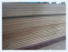 commercial plywood from Pingyi factory directly