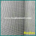 18X14 Aluminum Window Insect Screen