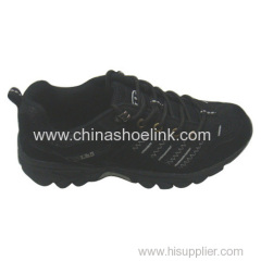 Best hiking shoes China trekking shoes walking shoes rugged outdoor shoes exporter