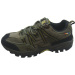 Synthetic leather Best hiking shoes China trekking shoes tex trail walking shoes rugged outdoor shoes wholesaler