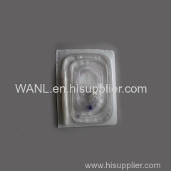 Good Quality Chinese Medical Intragastric ballon for slimming treatment