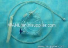 Good Quality Chinese Medical Intragastric ballon for slimming treatment