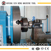 Special designed ball lathe for sphere surface