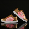 Luminous Shoes Best skateboard shoes with LED lights sport casual shoes fashion shoes wholesaler