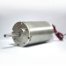 Brushless DC Fan Motor for Indoor Air Conditioner