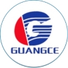 Shijiazhuang Guangce Import AndExport Co,Ltd