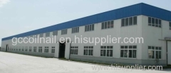 Shijiazhuang Guangce Import AndExport Co,Ltd