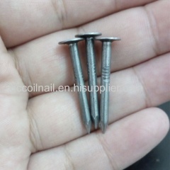 Guangce 1-3/4 Inch Coil Roofing Nails