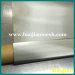 1 Micron 316L Stainless Steel Filter Mesh