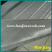 stainless steel micron gutter guard mesh