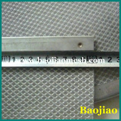 Stainless Steel Micron Gutter Mesh