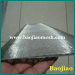 stainless steel micron gutter guard mesh