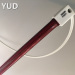 infrared light therapy devices YUD