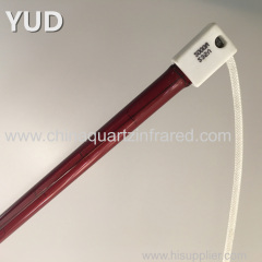 infrared light therapy devices YUD