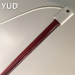 infrared light therapy devices YUD