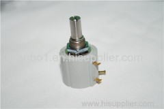 heidelberg original potentiometer 711865172 for SM74 SM102 made in Mexico