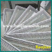 aluminum walkway expanded metal mesh